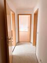 Foto - Etagenwohnung in Hameln