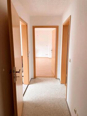 Foto - Etagenwohnung in Hameln