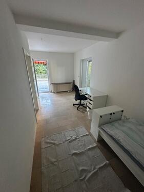 Foto - andere in Homburg