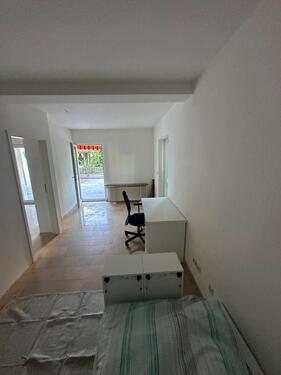 Foto - andere in Homburg zur Miete