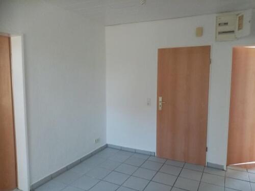 Foto - 