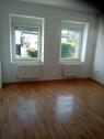 Foto - Etagenwohnung zur Miete in Hagen
