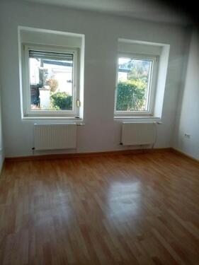 Foto - Etagenwohnung zur Miete in Hagen