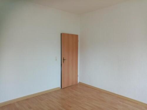 Foto - Etagenwohnung in Hagen