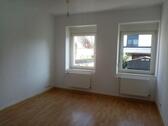Foto - Etagenwohnung in Hagen zur Miete