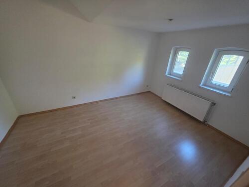 Foto - Helle 2-Zimmer-Wohnung am Stadtrand von Quickborn