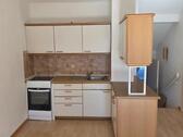 Foto - Etagenwohnung in Quickborn zur Miete