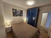 Foto - Etagenwohnung in Berlin zur Miete