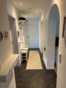Foto - Etagenwohnung in Laufenburg (Baden)