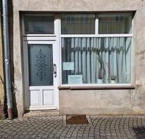 Ladenlokal in 06295 Eisleben - 300,00 EUR Kaltmiete, in Sankt Margarethen (PLZ: 25572)