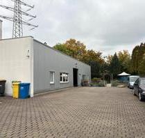 Lager , Halle , Gewerbe - 4.000,00 EUR Kaltmiete, in Essen (PLZ: 45326) Stadtbezirk V