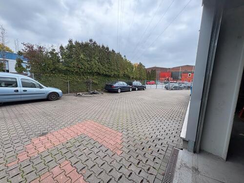 Foto - andere zur Miete in Essen