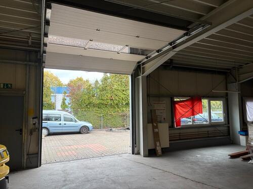 Foto - andere in Essen