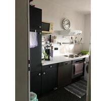 Mietwohnung in Ludwigshafen zu vermieten mieten - Haßloch