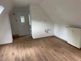 Foto - Wohnung zu vermieten - 400,00 EUR Kaltmiete,