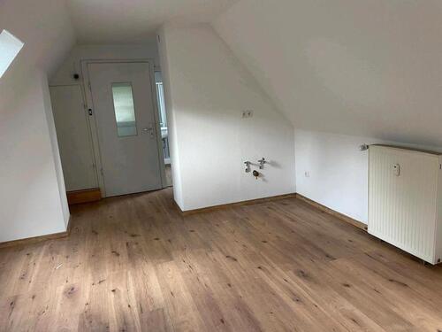 Foto - Wohnung zu vermieten - 400,00 EUR Kaltmiete,