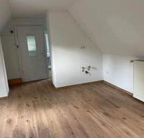 Wohnung zu vermieten - 400,00 EUR Kaltmiete, in Melsungen (PLZ: 34212) Wohnung zu vermieten - 400,00 EUR Kaltmiete, in Melsungen (PLZ: 34212)