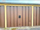 Foto - TOP Garage am Südring, sehr gepflegt