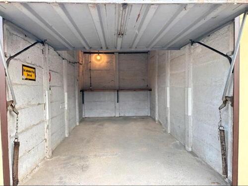 Foto - andere zur Miete in Chemnitz