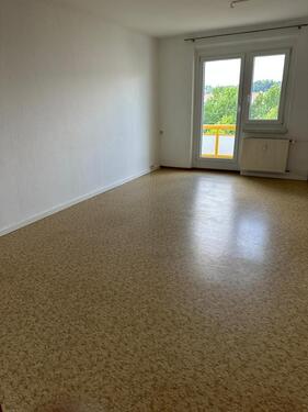 Foto - 3 Zimmer Etagenwohnung zur Miete in Schmalkalden