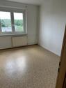 Foto - Etagenwohnung in Schmalkalden zur Miete