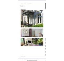 Praxisraum im Nerotal - 700,00&nbsp;EUR Kaltmiete, in Wiesbaden (PLZ: 65193) Nordost