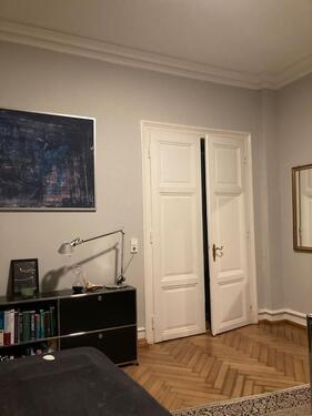 Foto - andere in Wiesbaden