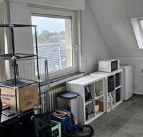 1 Zimmer Wohnung ab sofort - 650,00 EUR Kaltmiete, ca.  40,00 m² in Langenfeld (Rheinland) (PLZ: 40764)