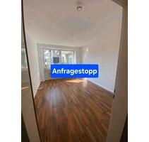 Zentrale 3 Zimmer Wohnung mit Balkon 1 OG - Hildesheim Oststadt/Stadtfeld