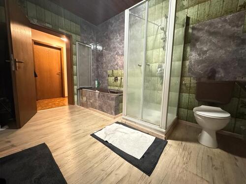 Foto - Etagenwohnung in Dossenheim zum Kaufen