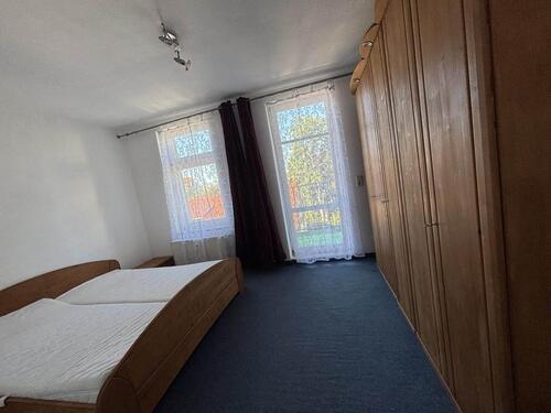 Foto - 2 Zimmer Etagenwohnung zur Miete in Leipzig