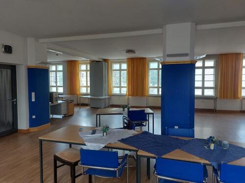 Foto - andere in Schönebeck (Elbe)