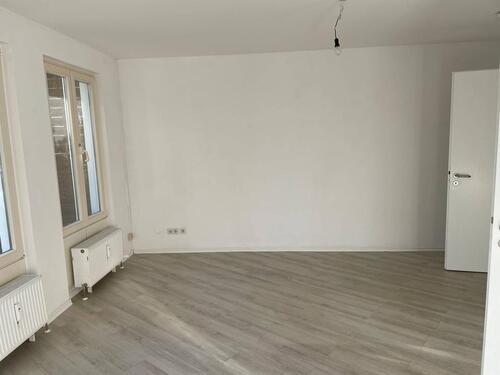 Foto - 2 Zimmer Etagenwohnung in Berlin