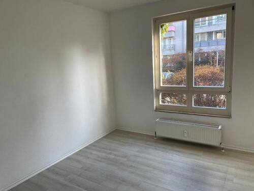 Foto - Etagenwohnung in Berlin zur Miete