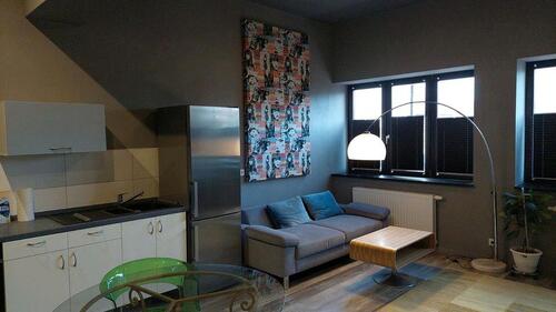 Foto - 3 Wohnungen Mietkauf möglich - 430.000,00&nbsp;EUR Kaufpreis, ca.&nbsp; 230,00&nbsp;m&sup2;