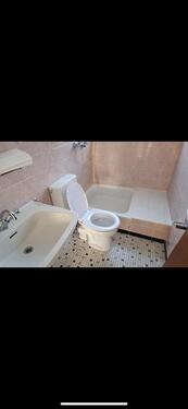 Foto - 1 Zimmer Etagenwohnung zur Miete in Varel