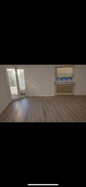 Foto - Etagenwohnung in Varel zur Miete