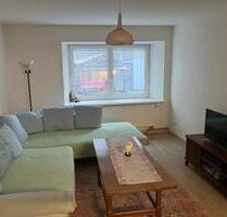 2-Zimmer-Wohnung in Bad Reichenhall