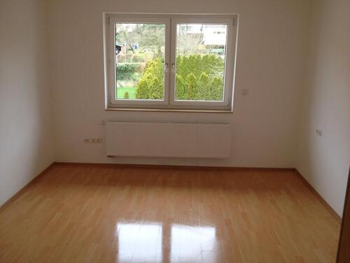 Foto - 2 Zimmer Etagenwohnung in Weitramsdorf