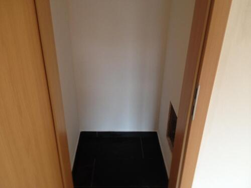 Foto - Etagenwohnung in Weitramsdorf zur Miete