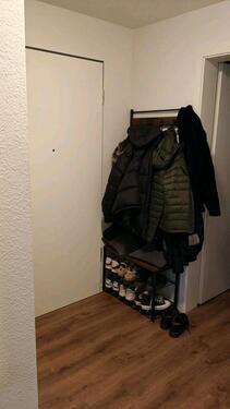 Foto - Etagenwohnung in Altbach zur Miete