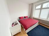 Foto - 4 Zimmer Etagenwohnung zur Miete in Höxter