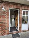 Foto - Ferienhaus BurhaveNordsee,3SZ, 2 Bäder, ebenerdig, Hunde erlaubt
