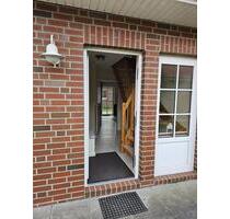 Ferienhaus BurhaveNordsee,3SZ, 2 Bäder, ebenerdig, Hunde erlaubt - Mönchengladbach West