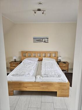 Foto - andere in Mönchengladbach zur Miete