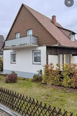 Foto - 5 Zimmer Einfamilienhaus zum Kaufen in Otterbach