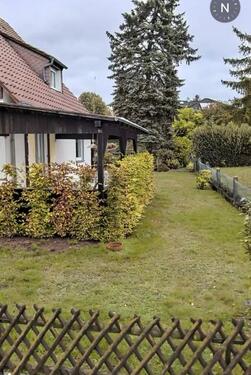 Foto - 5 Zimmer Einfamilienhaus in Otterbach