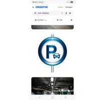 PKW Stellplatz in 90409 Nbg - 65,00&nbsp;EUR Miete, in Fürth (PLZ: 90768) Atzenhof