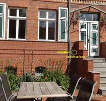 Ferienwohnung im Harz - 475,00&nbsp;EUR Kaltmiete, in Quedlinburg (PLZ: 06484)