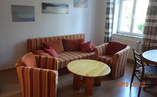 Foto - andere in Quedlinburg